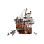 LEGO Creator Statek piracki 31109.