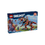 LEGO DREAMZzz Dinorobot Coopera C-Rex 71484.