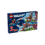 LEGO DREAMZzz Dinorobot Coopera C-Rex 71484.
