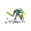 LEGO DREAMZzz Mech-rycerz Mateo i Z-Blob 71485.