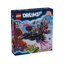 LEGO DREAMZzz Północny kruk Nigdywiedźmy 71478.