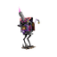 LEGO DREAMZzz Północny kruk Nigdywiedźmy 71478.