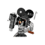 LEGO Disney Kamera Walta Disneya 43230.