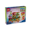 LEGO Disney Encanto Zestaw Magiczny dom Madrigalów 43245.