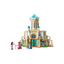 LEGO Disney Życzenie Zamek króla Magnifico 43224.
