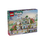 LEGO Friends Zestaw Centrum handlowe w Heartlake City 42604.