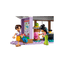 LEGO Friends Zestaw Centrum handlowe w Heartlake City 42604.