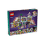 LEGO Friends Zestaw Centrum handlowe w Heartlake City 42604.