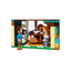 LEGO Friends Zestaw Dom rodzinny Olly'ego i Paisley 42620.