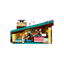 LEGO Friends Zestaw Dom rodzinny Olly'ego i Paisley 42620.