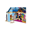 LEGO Friends Zestaw Dom rodzinny Olly'ego i Paisley 42620.