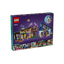 LEGO Friends Zestaw Dom rodzinny Olly'ego i Paisley 42620.