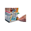 LEGO Friends Zestaw Mieszkania i sklepy w mieście Heartlake 42670.
