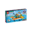LEGO Friends Morska łódź ratunkowa 41734.