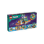 LEGO Friends Morska łódź ratunkowa 41734.