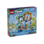 LEGO Friends Park wodny w Heartlake 42630.