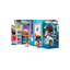 LEGO Friends Park wodny w Heartlake 42630.