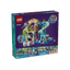 LEGO Friends Park wodny w Heartlake 42630.