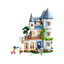 LEGO Friends Pensjonat w zamku 42638.