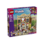 LEGO Friends Zestaw Restauracja i szkoła gotowania 42655.