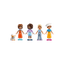 LEGO Friends Zestaw Restauracja i szkoła gotowania 42655.