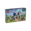 LEGO Friends Zestaw Dom pszczelarzy i kwiatowy ogród 42669.