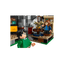 LEGO Harry Potter Zestaw Chatka Hagrida: niespodziewana wizyta 76428.