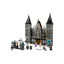LEGO Harry Potter Dwór Malfoyów 76453.