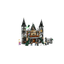 LEGO Harry Potter Dwór Malfoyów 76453.