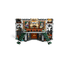 LEGO Harry Potter Dwór Malfoyów 76453.