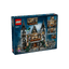 LEGO Harry Potter Dwór Malfoyów 76453.