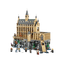 LEGO Harry Potter Duży Zamek Hogwart Wielka Sala 76435.