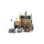 LEGO Harry Potter Duży Zamek Hogwart Wielka Sala 76435.