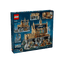 LEGO Harry Potter Duży Zamek Hogwart Wielka Sala 76435.