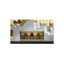 LEGO Harry Potter Zestaw Zamek Hogwart i błonia 76419.