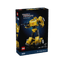 LEGO Icons Bumblebee 10338.