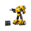LEGO Icons Bumblebee 10338.