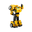 LEGO Icons Bumblebee 10338.