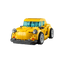 LEGO Icons Bumblebee 10338.