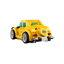 LEGO Icons Bumblebee 10338.