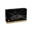 LEGO Icons Diuna Atreides Royal Ornithopter 10327.