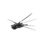 LEGO Icons Diuna Atreides Royal Ornithopter 10327.