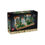 LEGO Icons Fontanna w ogrodzie 10359.