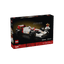 LEGO Icons McLaren MP4/4 i Ayrton Senna 10330.