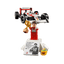 LEGO Icons McLaren MP4/4 i Ayrton Senna 10330.