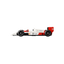 LEGO Icons McLaren MP4/4 i Ayrton Senna 10330.