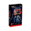 LEGO Icons Transformers Optimus Prime 10302.