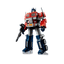 LEGO Icons Transformers Optimus Prime 10302.