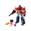 LEGO Icons Transformers Optimus Prime 10302.