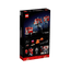 LEGO Icons Transformers Optimus Prime 10302.